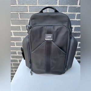 TUMI Esports Pro Large Backpack